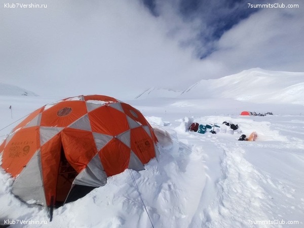 ����������. ����� ���������. ������� 2021 ����, ���� 36