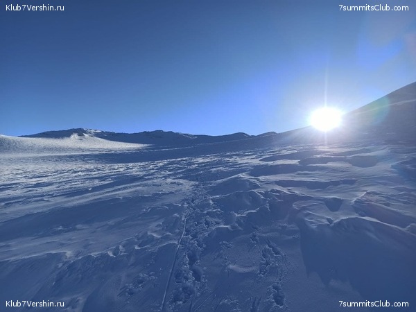 ����������. ����� ���������. ������� 2021 ����, ���� 39