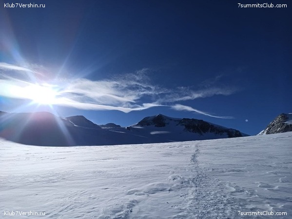 ����������. ����� ���������. ������� 2021 ����, ���� 40