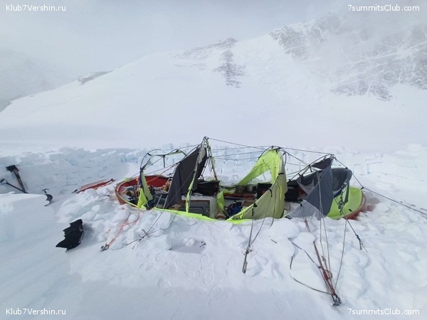 ����������. ����� ���������. ������� 2021 ����, ���� 41