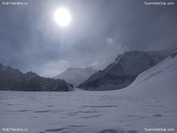 ����������. ����� ���������. ������� 2021 ����, ���� 42