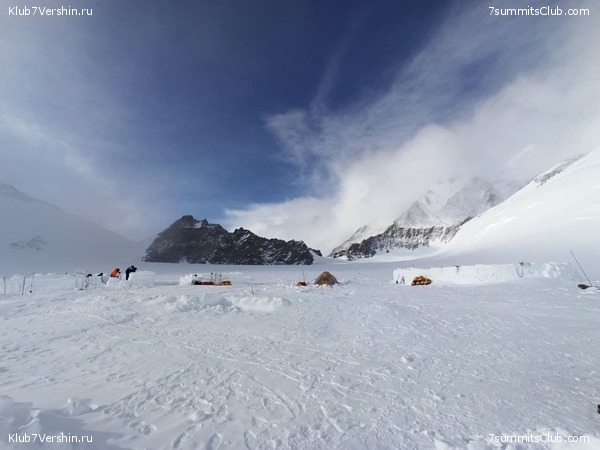 ����������. ����� ���������. ������� 2021 ����, ���� 43