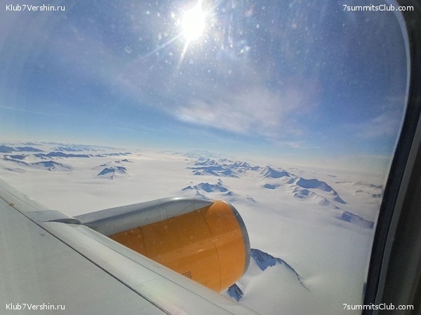 ����������. ����� ���������. ������� 2021 ����, ���� 44