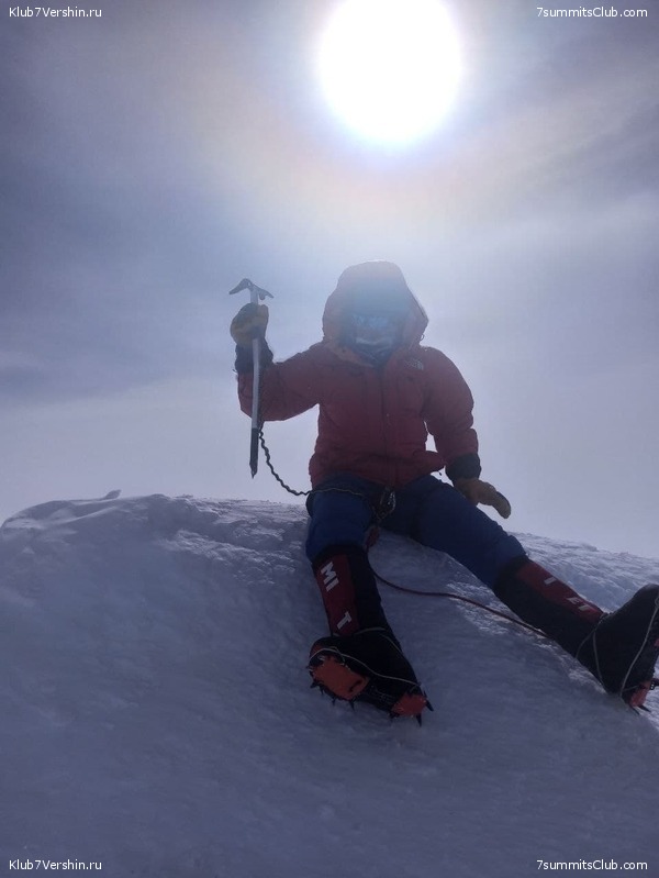 ����������. ����� ���������. ������� 2021 ����, ���� 88