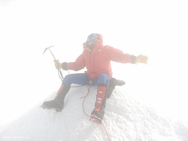 ����������. ����� ���������. ������� 2021 ����, ���� 45