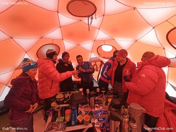 ����������. ����� ���������. ������� 2021 ����, ���� 61