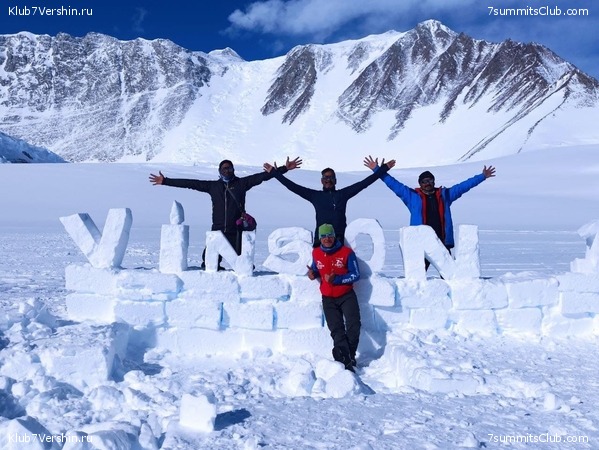 ����������. ����� ���������. ������� 2021 ����, ���� 63