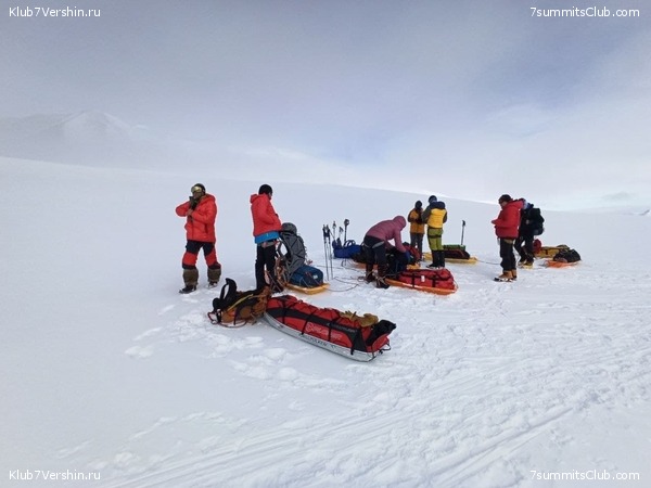 ����������. ����� ���������. ������� 2021 ����, ���� 64