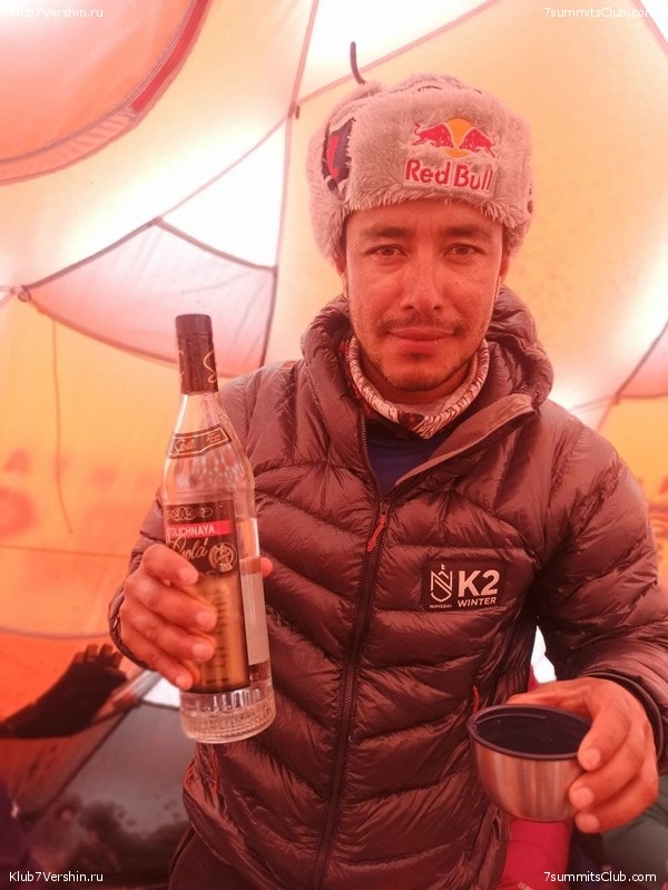 ����������. ����� ���������. ������� 2021 ����, ���� 89