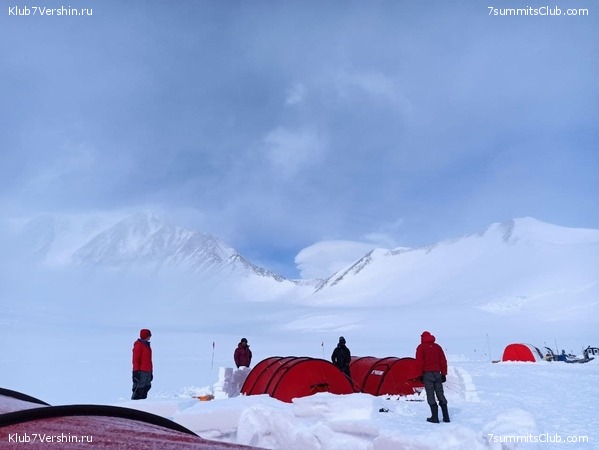 ����������. ����� ���������. ������� 2021 ����, ���� 65