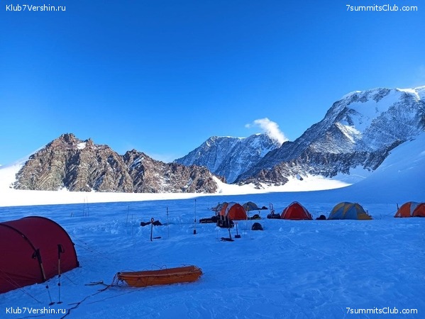 ����������. ����� ���������. ������� 2021 ����, ���� 68