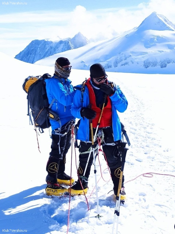 ����������. ����� ���������. ������� 2021 ����, ���� 90