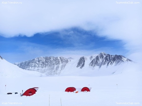 ����������. ����� ���������. ������� 2021 ����, ���� 71