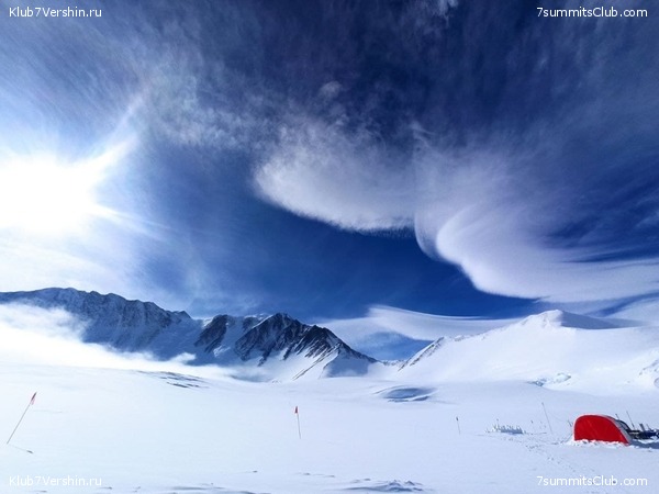 ����������. ����� ���������. ������� 2021 ����, ���� 72