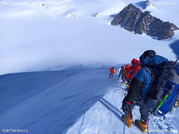 ����������. ����� ���������. ������� 2021 ����, ���� 73