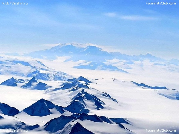 ����������. ����� ���������. ������� 2021 ����, ���� 75