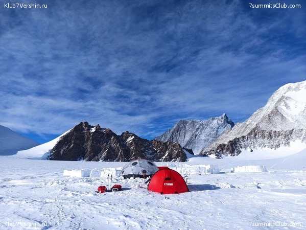 ����������. ����� ���������. ������� 2021 ����, ���� 80