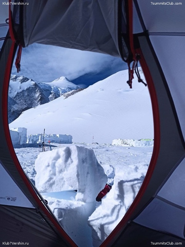 ����������. ����� ���������. ������� 2021 ����, ���� 91