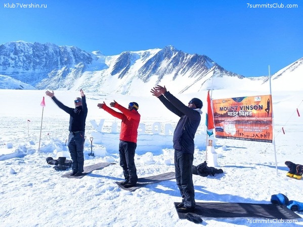 ����������. ����� ���������. ������� 2021 ����, ���� 81