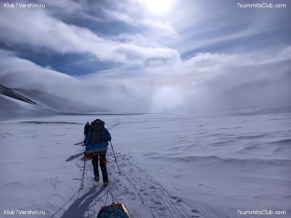 ����������. ����� ���������. ������� 2021 ����, ���� 82