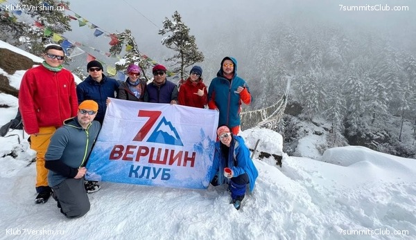 ����� 2021-22. ���� ��. ������ �������, ���� 3