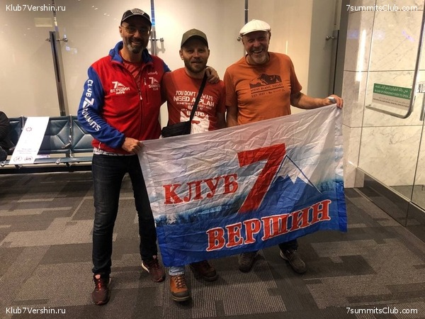 ��������� 2021 - 2022. ������ ������, ���� 34