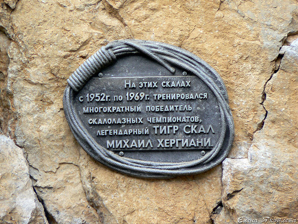 ������. 2021 ���, ���� 48