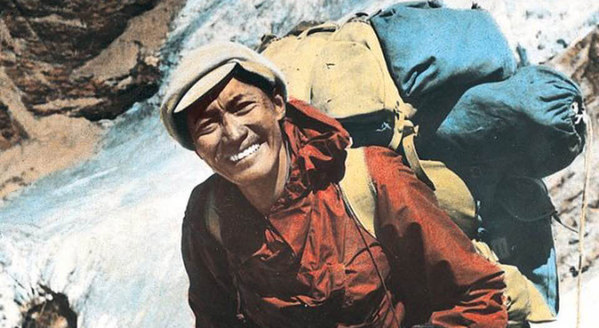 ������. 2021 ���, ���� 3