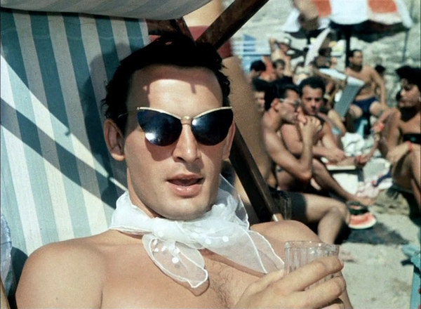 ������. 2021 ���, ���� 37