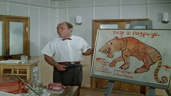 ������. 2021 ���, ���� 9