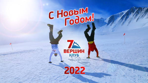 ������. 2021 ���, ���� 11