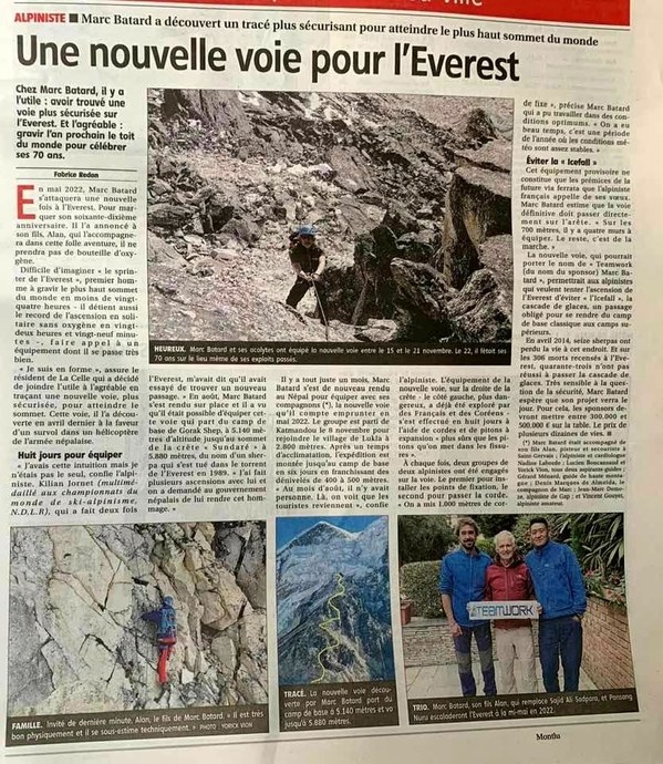 ������. 2021 ���, ���� 66