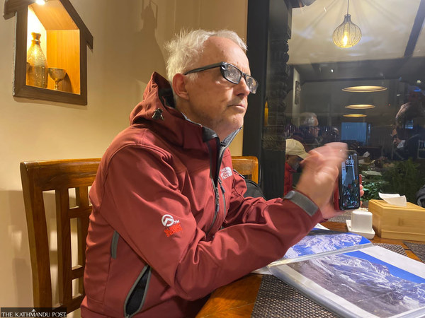 ������. 2021 ���, ���� 49