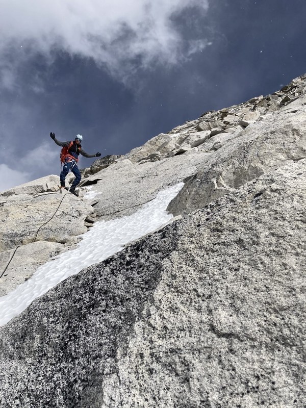 ������. 2021 ���, ���� 70