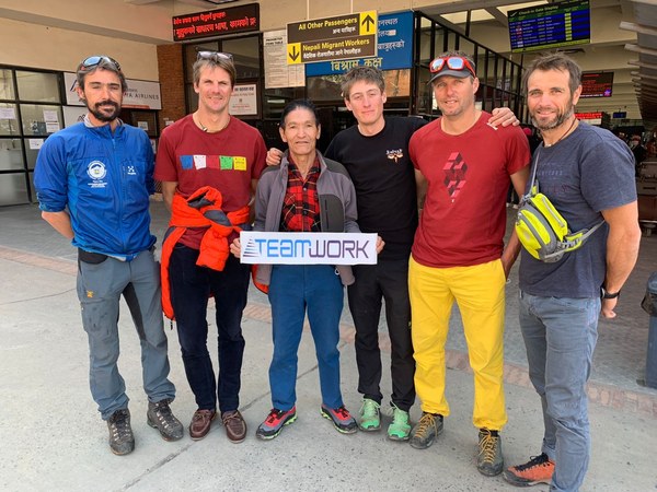 ������. 2021 ���, ���� 50