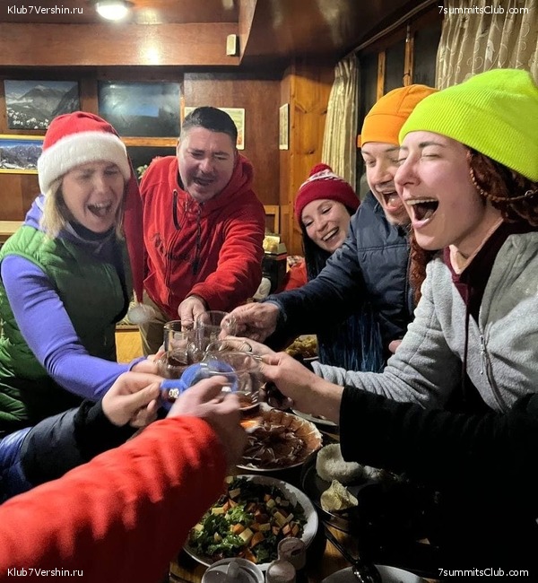 ����� 2021-22. ���� ��. ������ �������, ���� 42