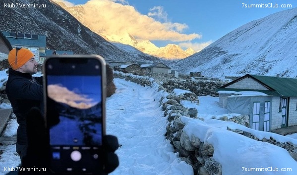 ����� 2021-22. ���� ��. ������ �������, ���� 9