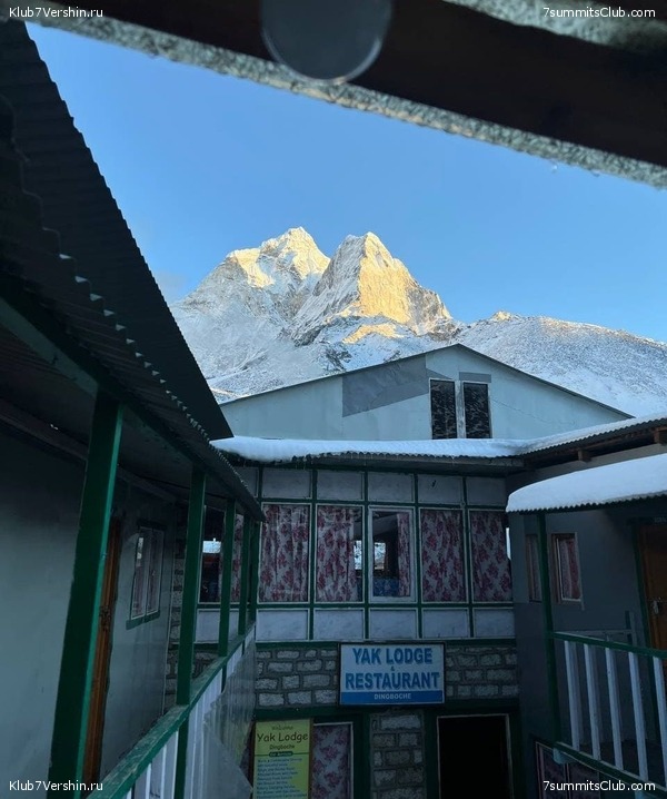 ����� 2021-22. ���� ��. ������ �������, ���� 43