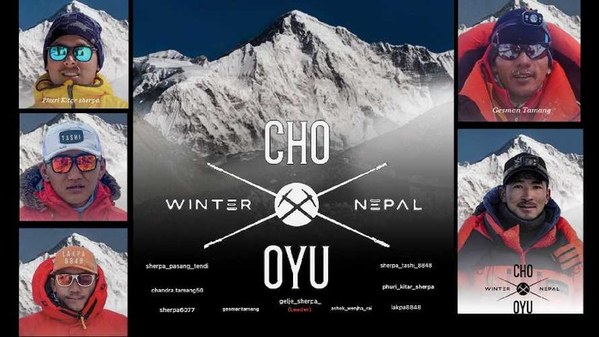 ��������, �������������� ��������, ���� 328