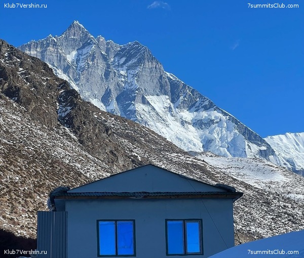 ����� 2021-22. ���� ��. ������ �������, ���� 41