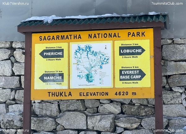 ����� 2021-22. ���� ��. ������ �������, ���� 21