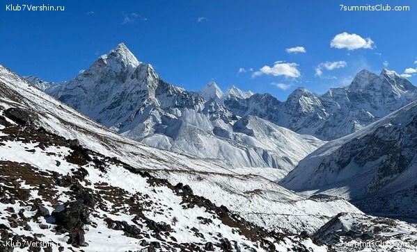 ����� 2021-22. ���� ��. ������ �������, ���� 12