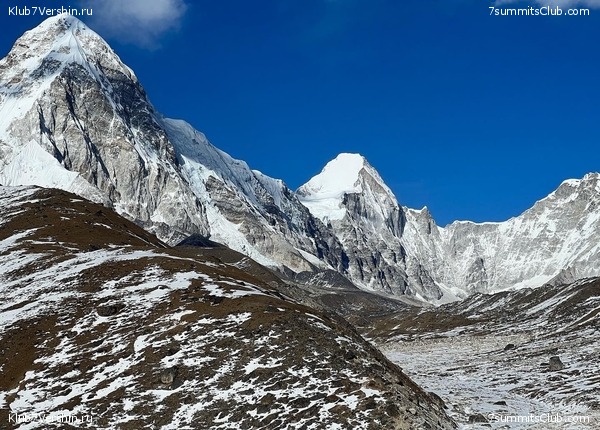 ����� 2021-22. ���� ��. ������ �������, ���� 22