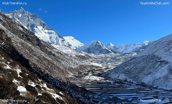 ����� 2021-22. ���� ��. ������ �������, ���� 10