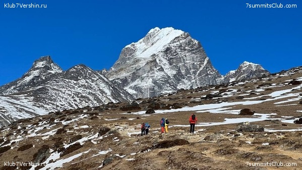 ����� 2021-22. ���� ��. ������ �������, ���� 2