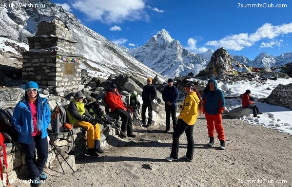 ����� 2021-22. ���� ��. ������ �������, ���� 15