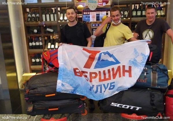 ��������� 2021 - 2022. ������ ������, ���� 32