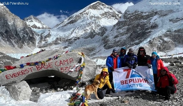 ����� 2021-22. ���� ��. ������ �������, ���� 8