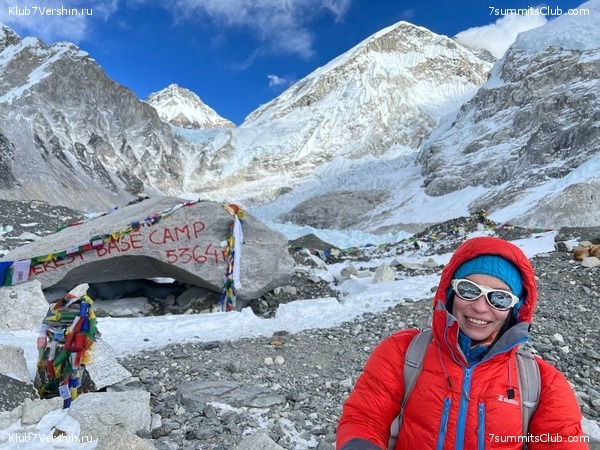 ����� 2021-22. ���� ��. ������ �������, ���� 38