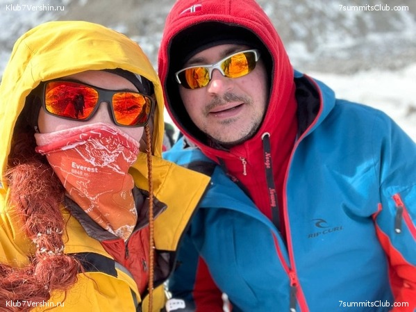 ����� 2021-22. ���� ��. ������ �������, ���� 23